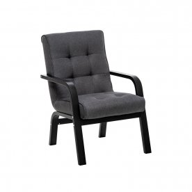 Кресло Модена