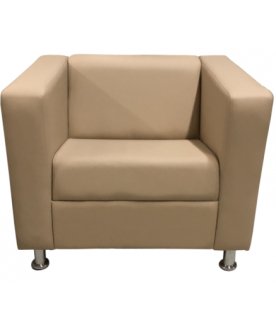 Кресло Модено