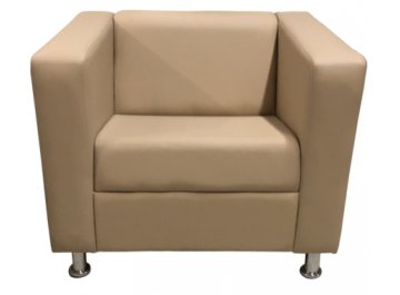 Кресло Модено