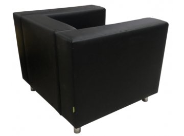 Кресло Модено