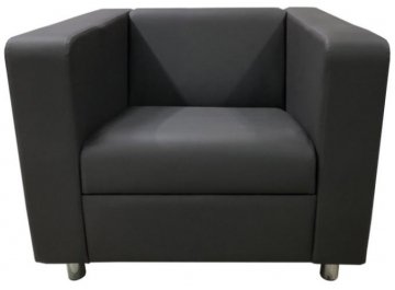 Кресло Модено