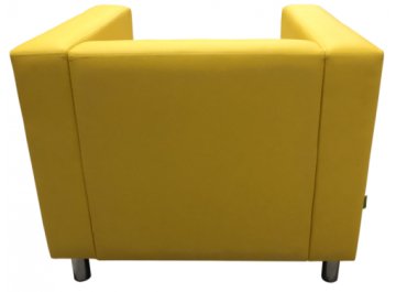 Кресло Модено