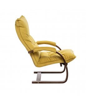 Кресло Монако