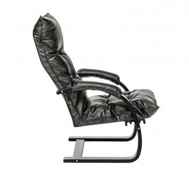 Кресло Монако