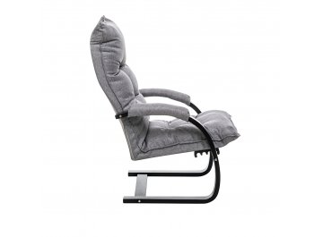 Кресло Монако