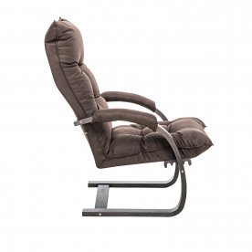 Кресло Монако