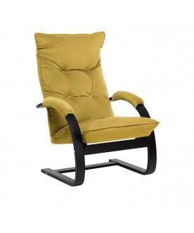 Кресло-трансформер Монако