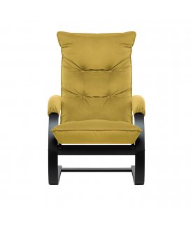 Кресло Монако