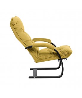 Кресло Монако