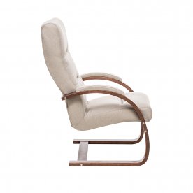 Кресло Монэ