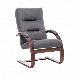 Кресло Монэ