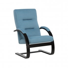 Кресло Монэ