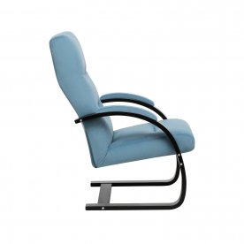 Кресло Монэ