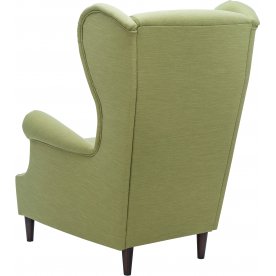 Кресло Монтего