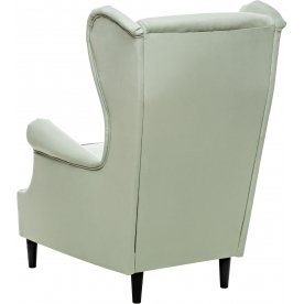 Кресло Монтего