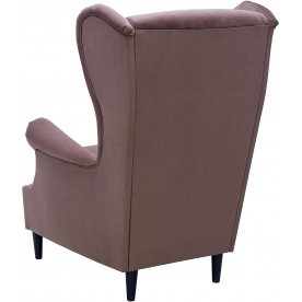 Кресло Монтего