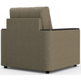 Кресло Moon Family 018