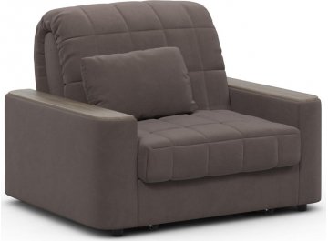 Кресло Moon Family №018