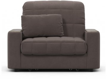 Кресло Moon Family №018