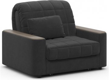 Кресло Moon Family №018