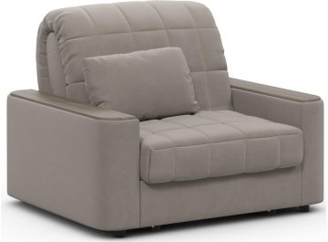 Кресло Moon Family №018