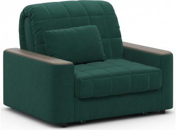 Кресло Moon Family №018