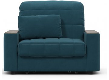 Кресло Moon Family №018