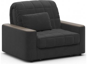 Кресло Moon Family №018