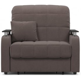 Кресло Moon Family 044