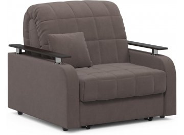 Кресло Moon Family 044