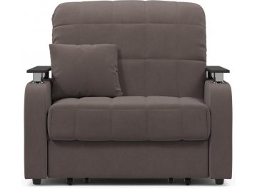 Кресло Moon Family 044