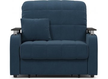 Кресло Moon Family 044