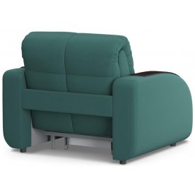 Кресло Moon Family 109 с ППУ