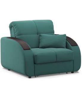 Кресло Moon Family 109 с ППУ