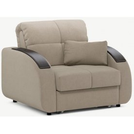 Кресло Moon Family 109 / Н10 v1+(2)65 н 004748