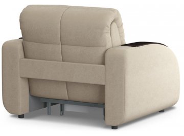 Кресло Moon Family 109