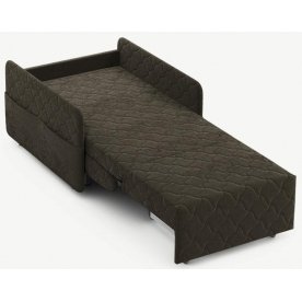 Кресло Moon Family 119 / Н10 Lux v1+(2)65 v1 004861