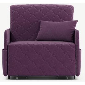 Кресло Moon Family 119 / Н10 v1+(2)65 v1 004854