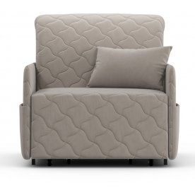 Кресло Moon Family 119