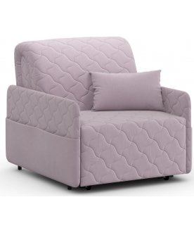 Кресло Moon Family 119