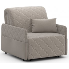 Кресло Moon Family 119