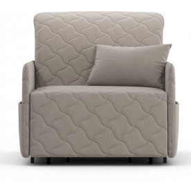 Кресло Moon Family 119