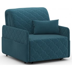 Кресло Moon Family 119