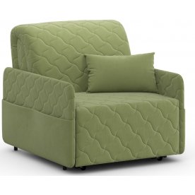 Кресло Moon Family 119