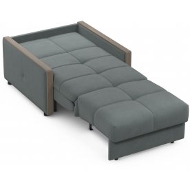 Кресло Moon Family 125