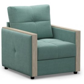 Кресло Moon Family 125