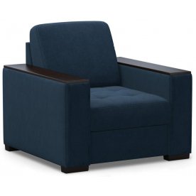 Кресло Moon Family 127