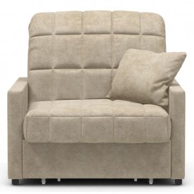 Кресло Moon Family 134