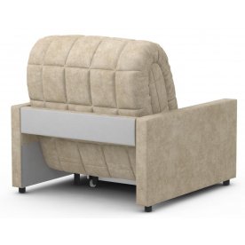 Кресло Moon Family 134