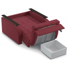 Кресло Moon Family 044